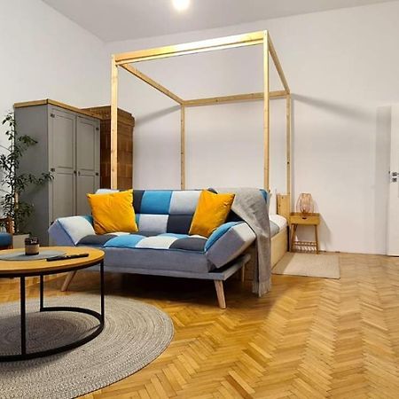 Zeiss House Apartment Brasov Luaran gambar
