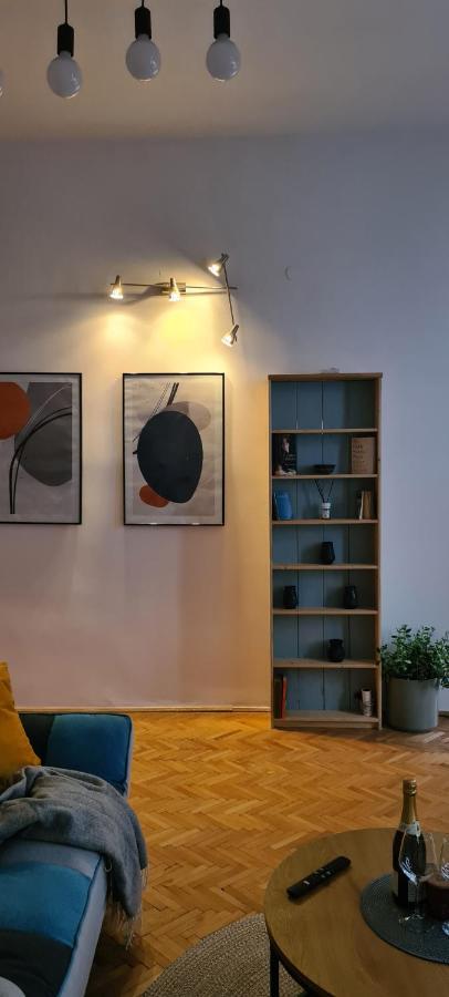 Zeiss House Apartment Brasov Luaran gambar