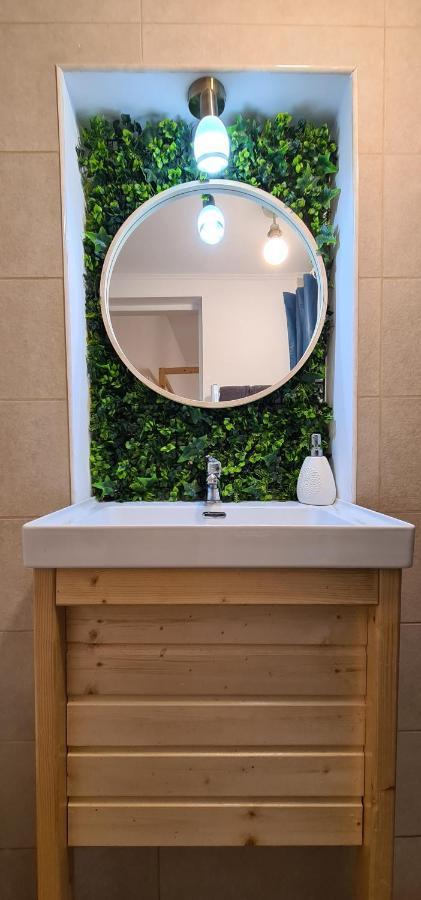 Zeiss House Apartment Brasov Luaran gambar