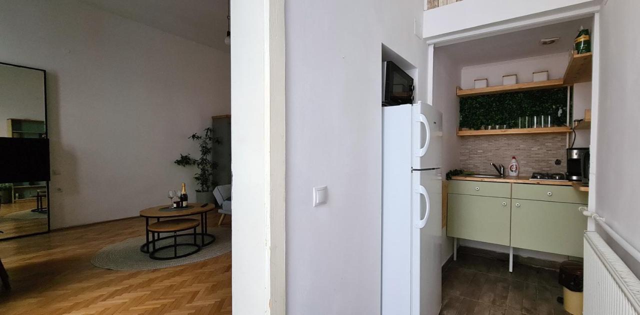 Zeiss House Apartment Brasov Luaran gambar