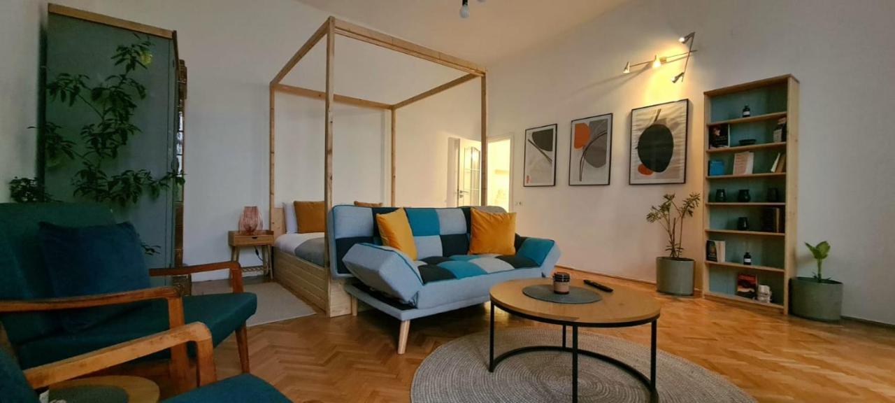 Zeiss House Apartment Brasov Luaran gambar
