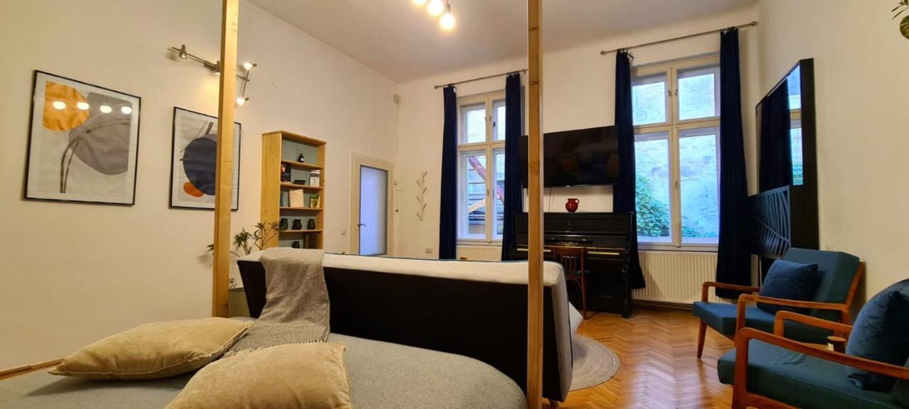 Zeiss House Apartment Brasov Luaran gambar