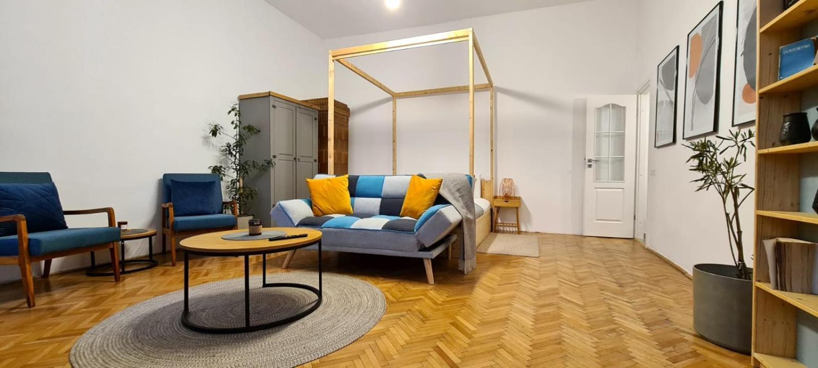 Zeiss House Apartment Brasov Luaran gambar