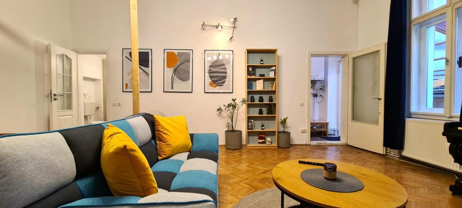 Zeiss House Apartment Brasov Luaran gambar