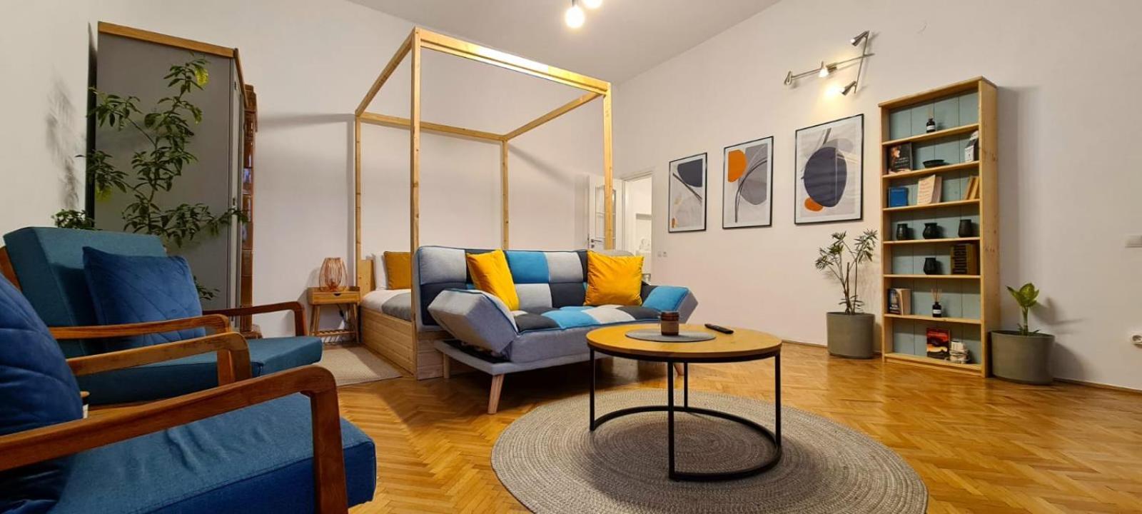 Zeiss House Apartment Brasov Luaran gambar